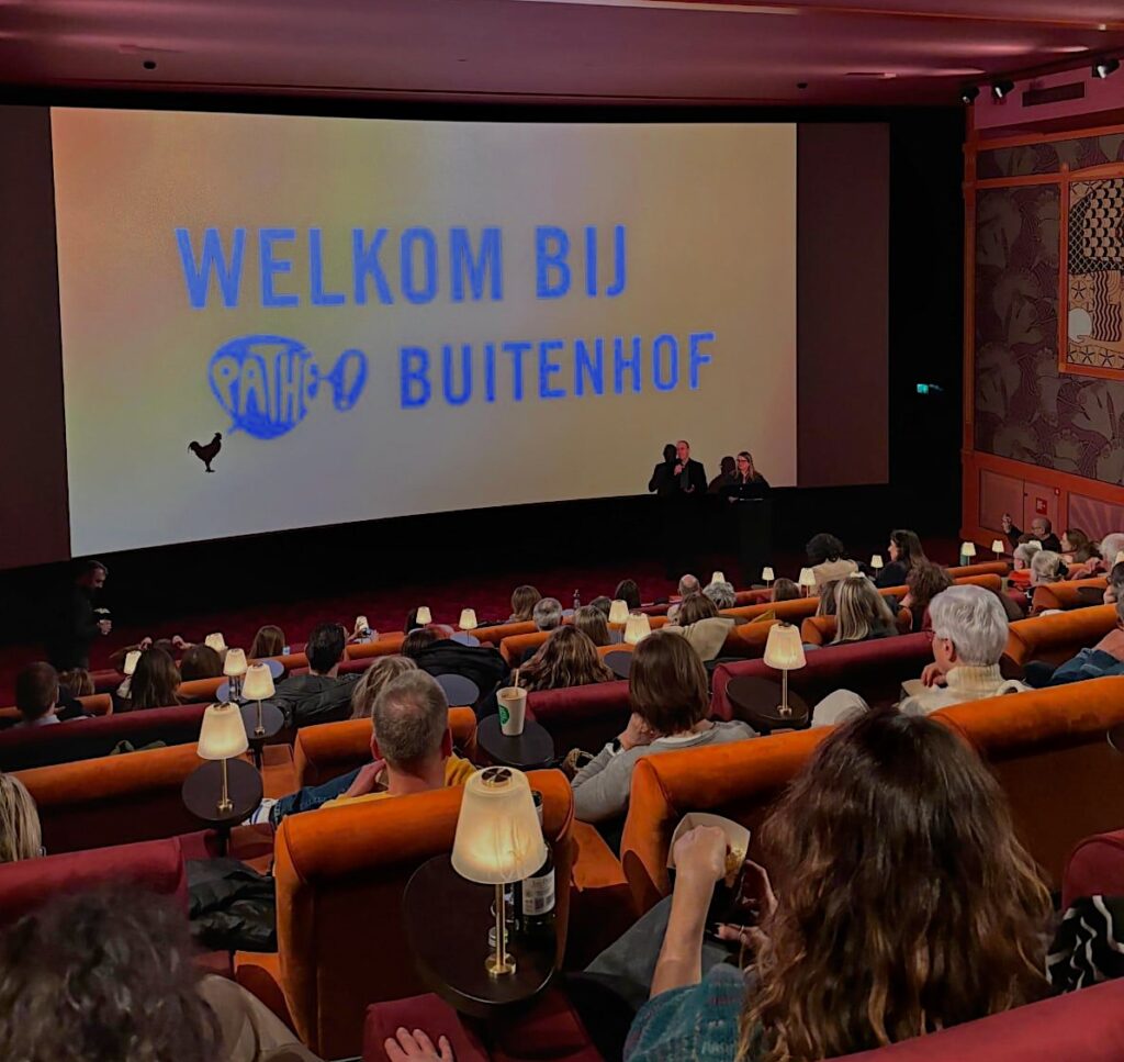 Pathe-sala3